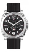  Tommy Hilfiger TH1790672